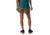 Mountain Hardwear Dynama/2 Short - Womens, Stone Green, Extra Large, Regular, 1928721397-XL-R