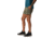 Mountain Hardwear Dynama/2 Short - Womens, Stone Green, Extra Large, Regular, 1928721397-XL-R