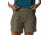 Mountain Hardwear Dynama/2 Short - Womens, Stone Green, Extra Large, Regular, 1928721397-XL-R