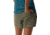 Mountain Hardwear Dynama/2 Short - Womens, Stone Green, Extra Large, Regular, 1928721397-XL-R
