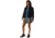 Mountain Hardwear Dynama/2 Short - Womens, Stone Green, Extra Large, Regular, 1928721397-XL-R
