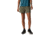 Mountain Hardwear Dynama/2 Short - Womens, Stone Green, Extra Large, Regular, 1928721397-XL-R