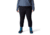 Mountain Hardwear Dynama Ankle Extended Pants - Womens, 010, 1XxR, 2095542-010-1XxR
