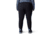 Mountain Hardwear Dynama Ankle Extended Pants - Womens, 010, 1XxR, 2095542-010-1XxR