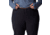 Mountain Hardwear Dynama Ankle Extended Pants - Womens, 010, 1XxR, 2095542-010-1XxR