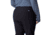 Mountain Hardwear Dynama Ankle Extended Pants - Womens, 010, 1XxR, 2095542-010-1XxR