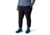 Mountain Hardwear Dynama Ankle Extended Pants - Womens, 010, 1XxR, 2095542-010-1XxR