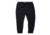 Mountain Hardwear Dynama Ankle Extended Pants - Womens, 010, 1XxR, 2095542-010-1XxR