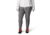 Mountain Hardwear Dynama Ankle Extended Pants - Womens, 037, 1XxR, 2095542-037-1XxR