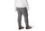 Mountain Hardwear Dynama Ankle Extended Pants - Womens, 037, 1XxR, 2095542-037-1XxR