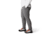 Mountain Hardwear Dynama Ankle Extended Pants - Womens, 037, 1XxR, 2095542-037-1XxR
