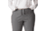 Mountain Hardwear Dynama Ankle Extended Pants - Womens, 037, 1XxR, 2095542-037-1XxR