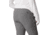 Mountain Hardwear Dynama Ankle Extended Pants - Womens, 037, 1XxR, 2095542-037-1XxR