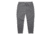 Mountain Hardwear Dynama Ankle Extended Pants - Womens, 037, 1XxR, 2095542-037-1XxR