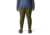 Mountain Hardwear Dynama Ankle Extended Pants - Womens, 319, 1XxR, 2095542-319-1XxR
