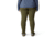 Mountain Hardwear Dynama Ankle Extended Pants - Womens, 319, 1XxR, 2095542-319-1XxR