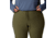 Mountain Hardwear Dynama Ankle Extended Pants - Womens, 319, 1XxR, 2095542-319-1XxR