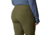 Mountain Hardwear Dynama Ankle Extended Pants - Womens, 319, 1XxR, 2095542-319-1XxR