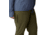 Mountain Hardwear Dynama Ankle Extended Pants - Womens, 319, 1XxR, 2095542-319-1XxR