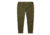 Mountain Hardwear Dynama Ankle Extended Pants - Womens, 319, 1XxR, 2095542-319-1XxR