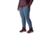 Mountain Hardwear Dynama Ankle Extended Pants - Womens, 430, 2XxR, 2095542-430-2XxR
