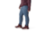 Mountain Hardwear Dynama Ankle Extended Pants - Womens, 430, 2XxR, 2095542-430-2XxR