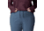 Mountain Hardwear Dynama Ankle Extended Pants - Womens, 430, 2XxR, 2095542-430-2XxR