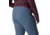 Mountain Hardwear Dynama Ankle Extended Pants - Womens, 430, 2XxR, 2095542-430-2XxR