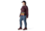 Mountain Hardwear Dynama Ankle Extended Pants - Womens, 430, 2XxR, 2095542-430-2XxR