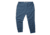 Mountain Hardwear Dynama Ankle Extended Pants - Womens, 430, 2XxR, 2095542-430-2XxR