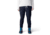 Mountain Hardwear Dynama Ankle Extended Pants - Womens, 439, 1XxR, 2095542-439-1XxR