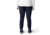 Mountain Hardwear Dynama Ankle Extended Pants - Womens, 439, 1XxR, 2095542-439-1XxR