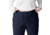 Mountain Hardwear Dynama Ankle Extended Pants - Womens, 439, 1XxR, 2095542-439-1XxR