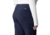 Mountain Hardwear Dynama Ankle Extended Pants - Womens, 439, 1XxR, 2095542-439-1XxR