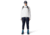 Mountain Hardwear Dynama Ankle Extended Pants - Womens, 439, 1XxR, 2095542-439-1XxR