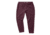 Mountain Hardwear Dynama Ankle Extended Pants - Womens, 439, 1XxR, 2095542-439-1XxR