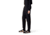 Mountain Hardwear Dynama Ankle Pants - Womens, 010, XSxR, 2095541-010-XSxR