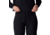 Mountain Hardwear Dynama Ankle Pants - Womens, 010, XSxR, 2095541-010-XSxR