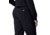 Mountain Hardwear Dynama Ankle Pants - Womens, 010, XSxR, 2095541-010-XSxR
