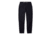 Mountain Hardwear Dynama Ankle Pants - Womens, 010, XSxR, 2095541-010-XSxR