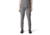 Mountain Hardwear Dynama Ankle Pants - Womens, 037, MxR, 2095541-037-MxR