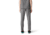 Mountain Hardwear Dynama Ankle Pants - Womens, 037, MxR, 2095541-037-MxR