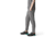 Mountain Hardwear Dynama Ankle Pants - Womens, 037, MxR, 2095541-037-MxR