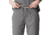 Mountain Hardwear Dynama Ankle Pants - Womens, 037, MxR, 2095541-037-MxR