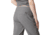 Mountain Hardwear Dynama Ankle Pants - Womens, 037, MxR, 2095541-037-MxR