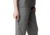 Mountain Hardwear Dynama Ankle Pants - Womens, 037, MxR, 2095541-037-MxR