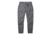 Mountain Hardwear Dynama Ankle Pants - Womens, 037, MxR, 2095541-037-MxR