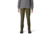 Mountain Hardwear Dynama Ankle Pants - Womens, 319, XLxR, 2095541-319-XLxR