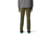 Mountain Hardwear Dynama Ankle Pants - Womens, 319, XLxR, 2095541-319-XLxR