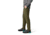 Mountain Hardwear Dynama Ankle Pants - Womens, 319, XLxR, 2095541-319-XLxR